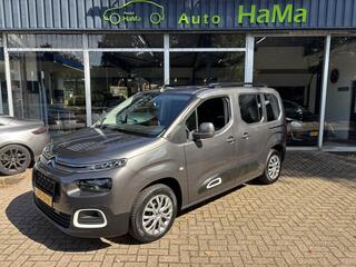 citroen-berlingo-1.5-blue-hdi