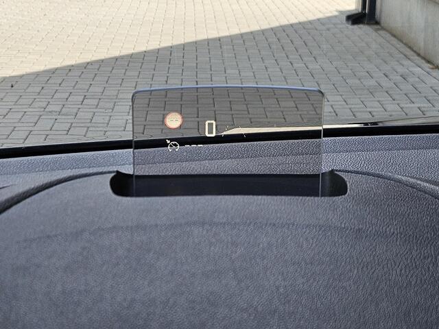 Citroen BERLINGO XL 1.2 Shine 7persoons Trekhaak 1e eig. Distr.gedaan