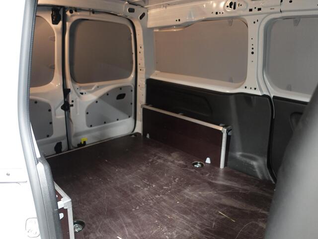 Citroen BERLINGO 1.5 BlueHDi 130PK L2 3-zits Automaat Airco Bluetooth PDC achter Trekhaak