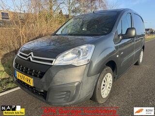 citroen-berlingo-1.6-bluehdi-75-clu