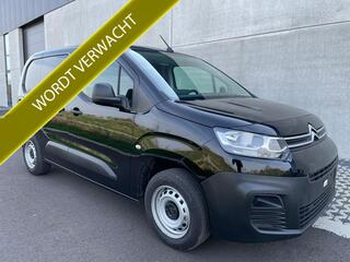 citroen-berlingo-1.5-bluehdi-100pk-