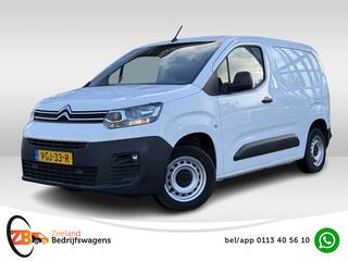 citroen-berlingo-1.5-bluehdi-club-