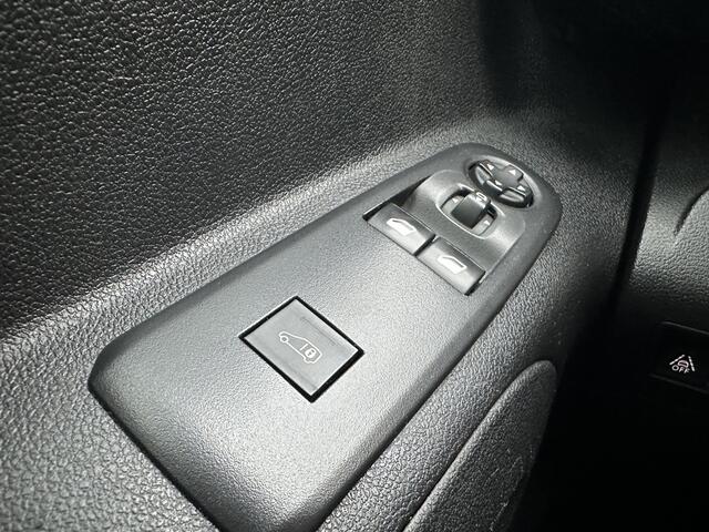 Citroen BERLINGO 1.5 BlueHDI Automaat 130pk Driver XL All-in Prijs Camera/Cruise/Apple Carplay, Android auto/Keyless/Navi/HUD