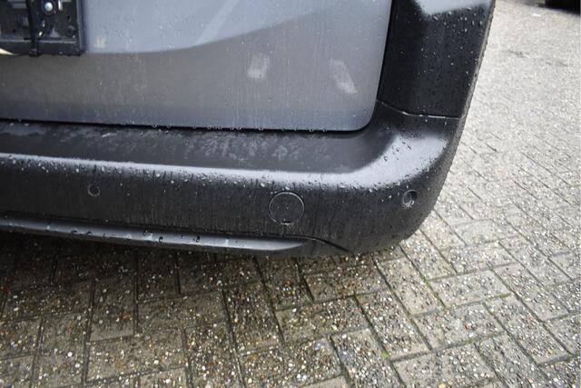 Citroen BERLINGO 1.2 PureTech Feel, BOEKJES,NAP EN ONDERHOUDSHISTORIE