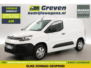 citroen-berlingo-1.2-benzine--marg