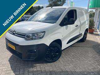 citroen-berlingo-1.5-bluehdi-club,-