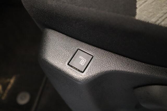 Citroen BERLINGO 1.2 PureTech Shine XTR Panoramadak CruiseControl Trekhaak