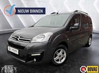 citroen-berlingo-1.6-bluehdi-feel-n