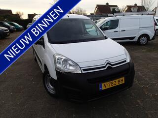 citroen-berlingo-1.6-bluehdi-100-cl