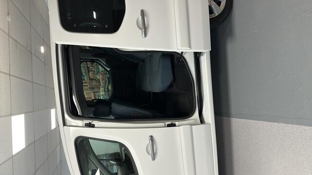 Citroen BERLINGO 1.2 PureTech Feel