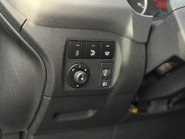 Citroen BERLINGO 1.2 PureTech XTR met 99.516km!! | PDC V+A | Climate Control | 5 Zits | Cruise Control | RIJKLAARPRIJS INCL 12 MAANDEN GARANTIE EN BEURT