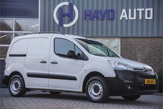 citroen-berlingo-1.6-vti,-airco,-3-