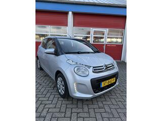 citroen-c1-1.0-vti--68-pk--feel-