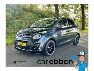 citroen-c1-1.0-vti-feel--airco--b