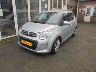citroen-c1-1.0-e-vti-feel-aircondit