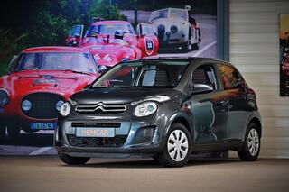 citroen-c1-1.0-vti-feel