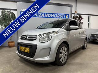 citroen-c1-1.0-e-vti-feel