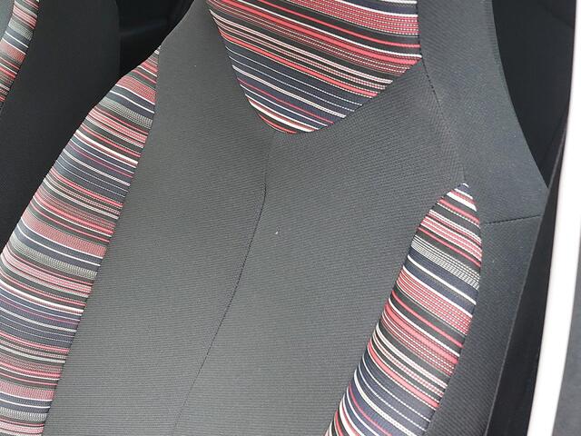 Citroen C1 1.0 VTi Feel AIRCO | APP. NAVI | NL-auto | rijklaarprijs !!