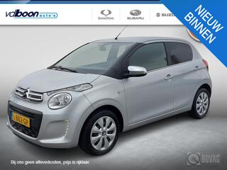 citroen-c1-1.0-vti-feel-airco--app