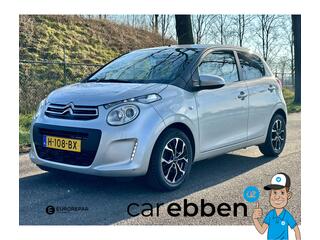 citroen-c1-1.0-vti-feel--airco--l