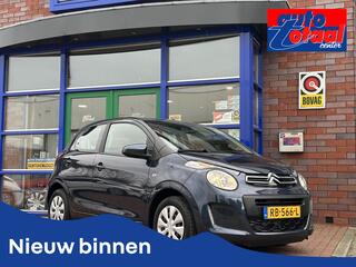 citroen-c1-1.0-e-vti-feel--airco-
