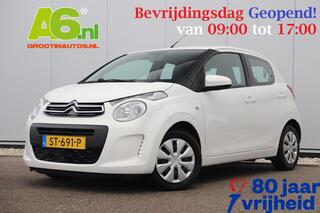 citroen-c1-1.0-e-vti-feel-5drs-airc