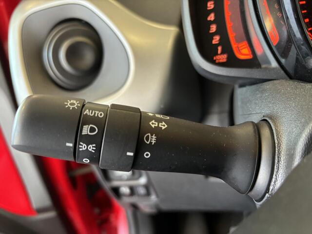 Citroen C1 1.0 e-VTi Shine