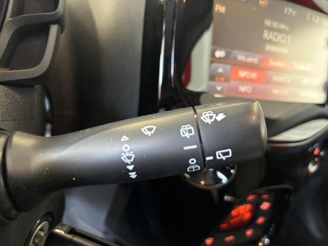 Citroen C1 1.0 e-VTi Shine