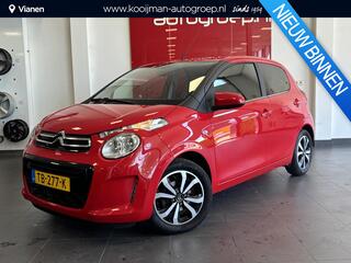 citroen-c1-1.0-e-vti-shine