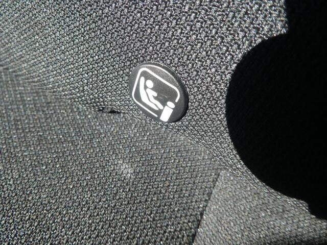 Citroen C1 1.2 PureTech Airscape Shine Cabrio dak, Airco, PDC achter, Android Auto