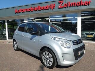 citroen-c1-1.2-puretech-airscape-sh