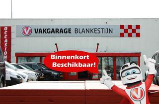 citroen-c1-1.0-vti-feel