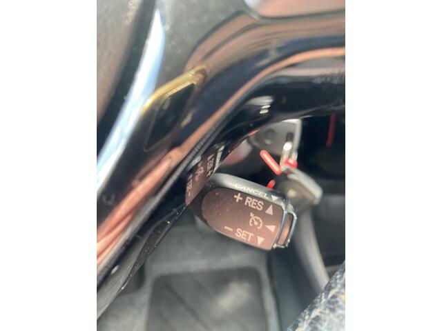 Citroen C1 1.0 VTi Shine AUTOMAAT/ 1 EIGENAAR