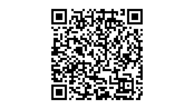 Citroen C1 1.0 VTI FEEL AIRCO 54.KM