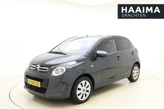 citroen-c1-1.0-vti-feel--airco--g