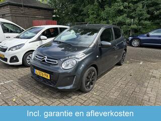 citroen-c1-1.0-vti-feel-all-in-prij