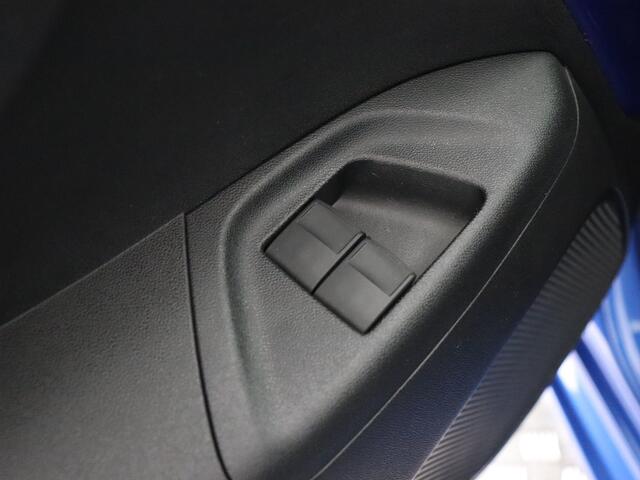 Citroen C1 1.0 VTi Airscape Feel (NL-Auto / Cruise / Bluetooth)