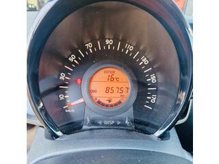 citroen-c1-1.0-vti-feel-nl-apple-ca