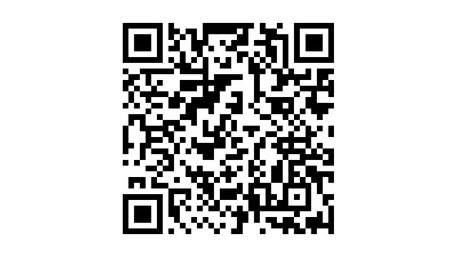 Citroen C1 1.0 VTI FEEL