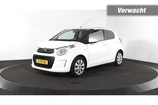 citroen-c1-1.0-vti-feel