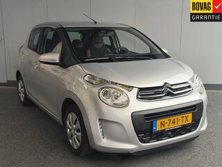 citroen-c1-1.0-vti-feel-camera,appl