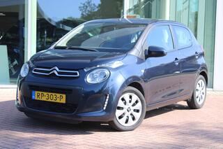 citroen-c1-1.2-puretech-shine