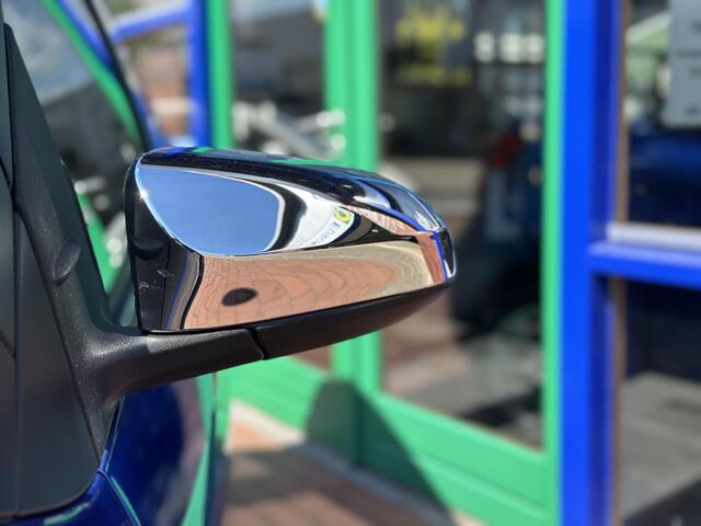 Citroen C1 1.0 VTi Feel | Airco | Lage tellerstand |