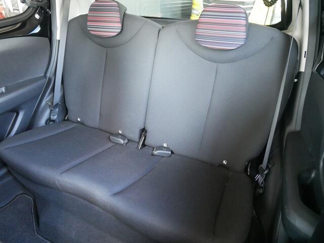 Citroen C1 1.0 VTi Feel, Airco, Bluetooth, 5-Deurs