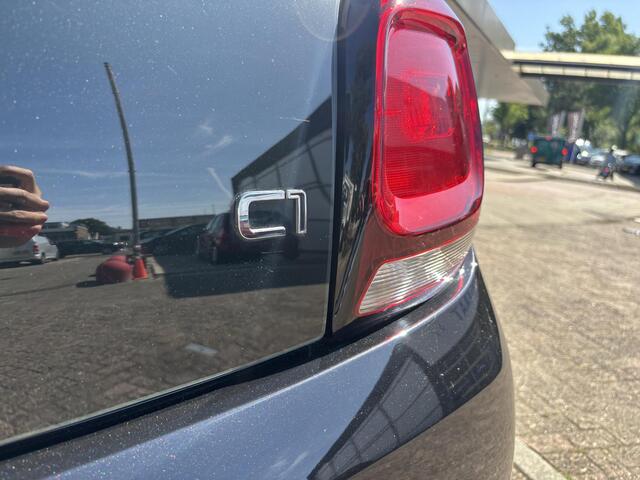 Citroen C1 1.0 VTi Feel Camera/Apple-carplay/Airco/Bluetooth/GEEN AFLEVERKOSTEN