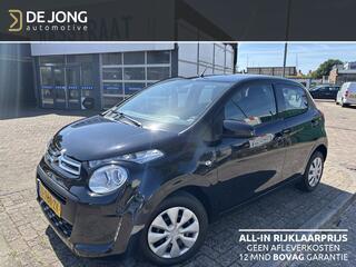 citroen-c1-1.0-vti-feel-camera-appl