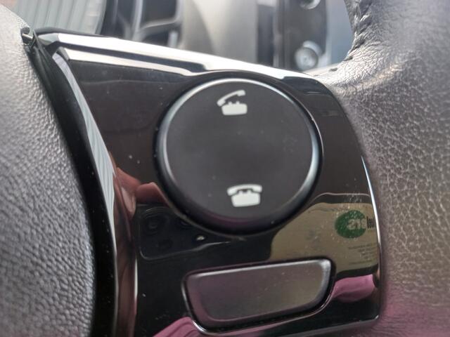 Citroen C1 1.0 e-VTi Feel **NAVI**AIRCO**CAMERA**