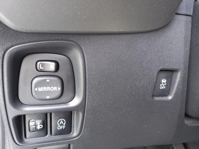 Citroen C1 1.0 e-VTi Feel **NAVI**AIRCO**CAMERA**