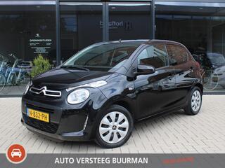 citroen-c1-1.0-vti-feel