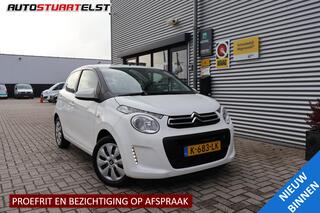 citroen-c1-1.0-vti-feel-airco--blu